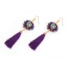 AREL6001370