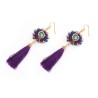 AREL6001370