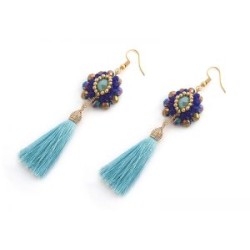 AREL6001371