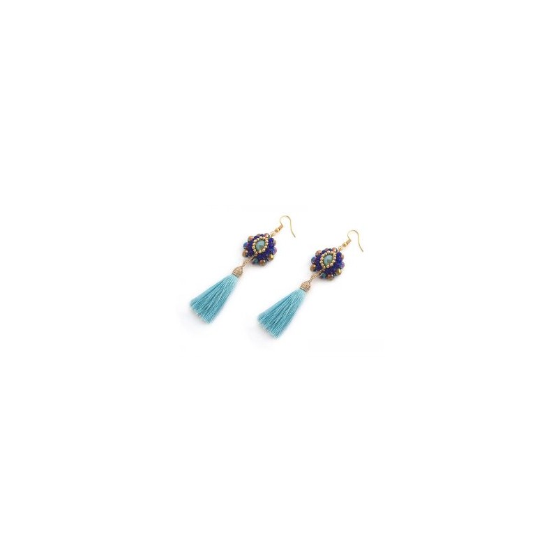 AREL6001371