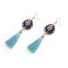 AREL6001371