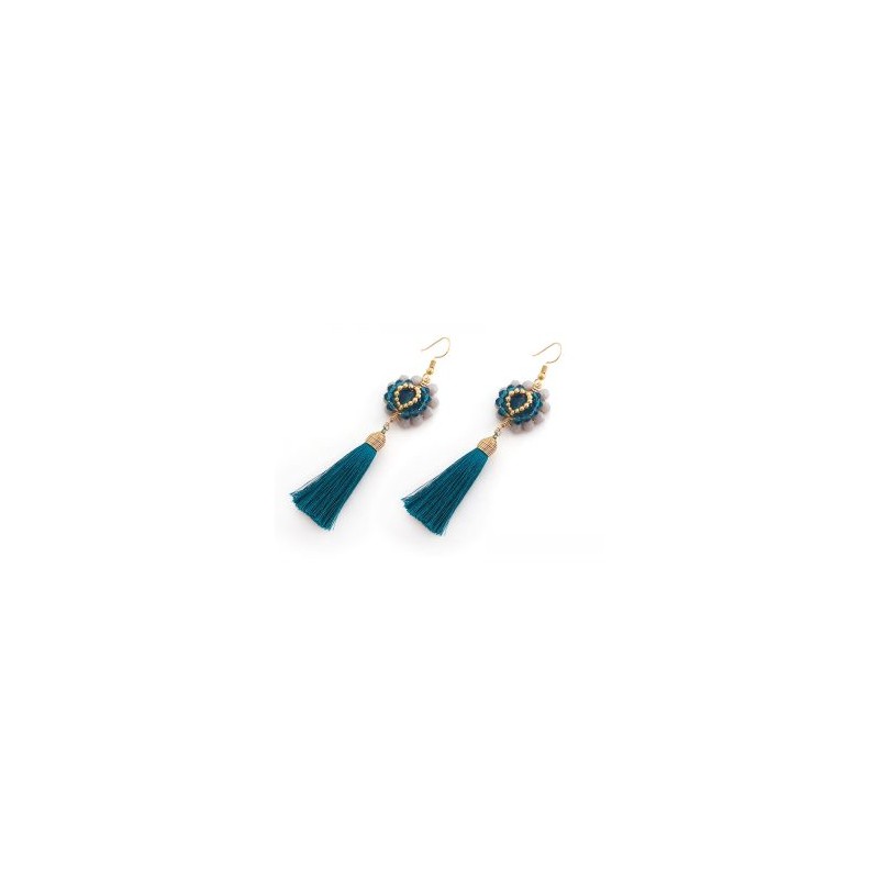 AREL6001372
