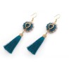 AREL6001372
