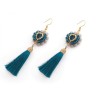 AREL6001372