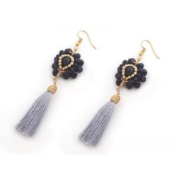 AREL6001373