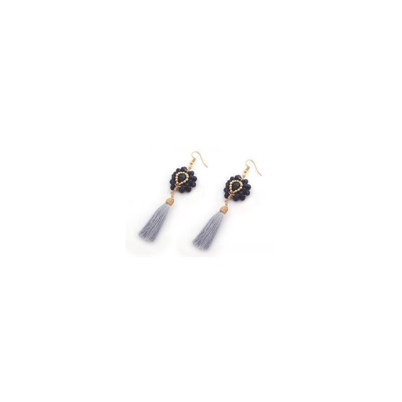 AREL6001373