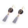 AREL6001373