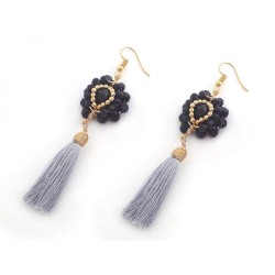 AREL6001373