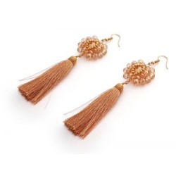 AREL6001374