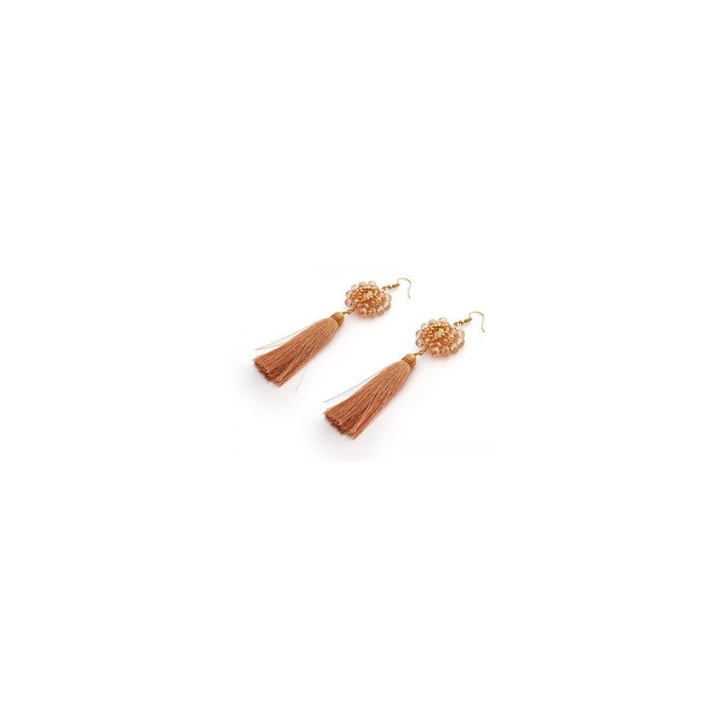AREL6001374