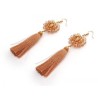AREL6001374