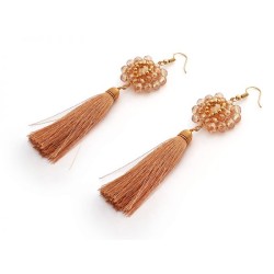 AREL6001374