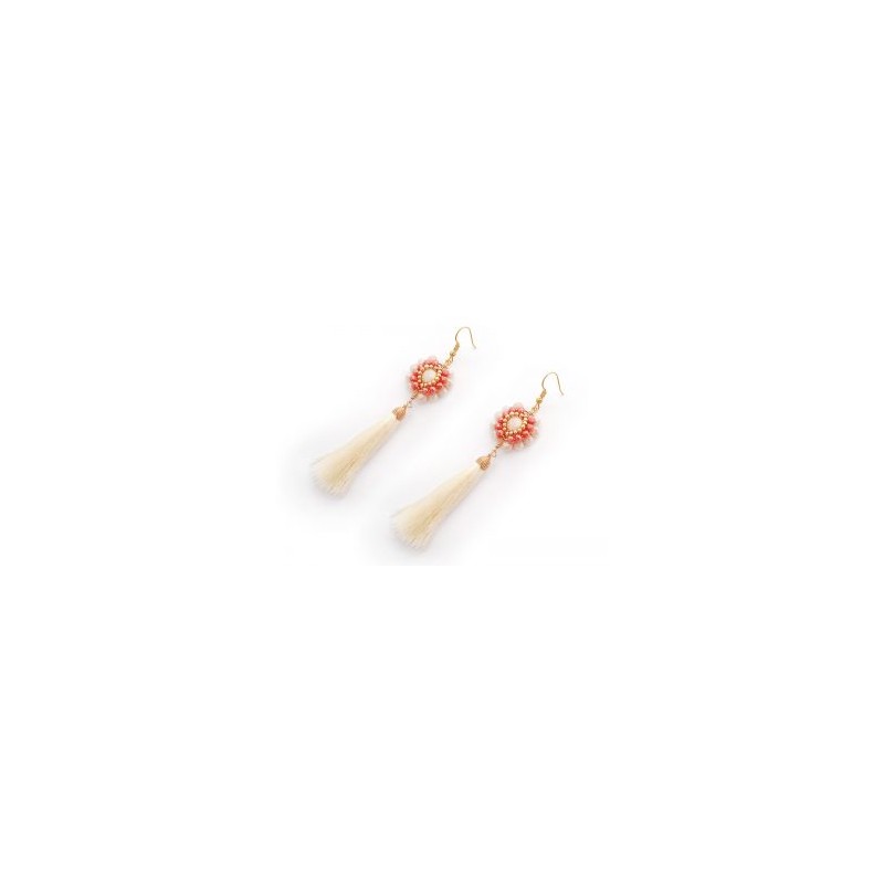 AREL6001375