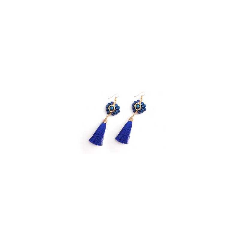 AREL6001377