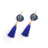 AREL6001377