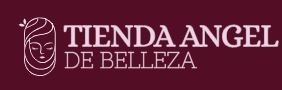 TIENDA ANGEL DE BELLEZA