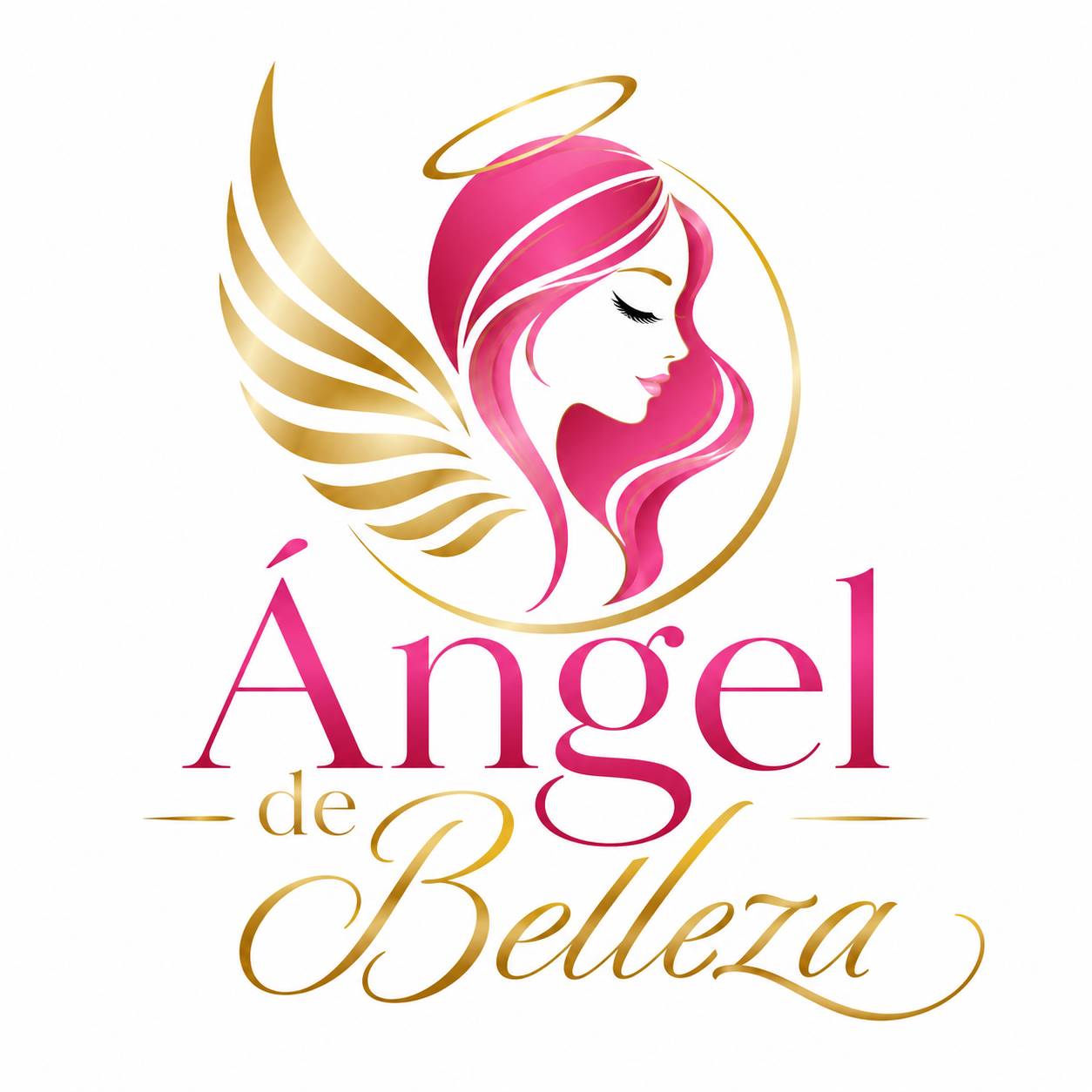 Tienda &Aacute;ngel de Belleza
