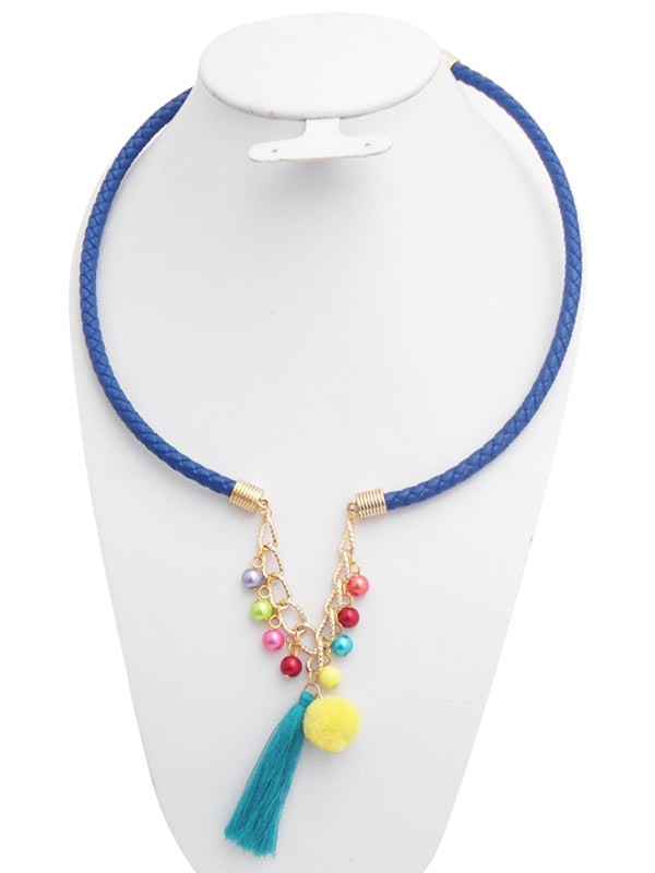 Bisutería y accesorios