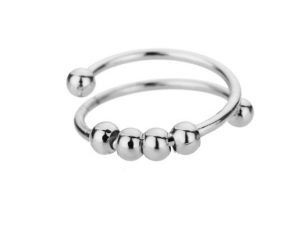 Anillos